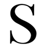 Sacha Drake logo