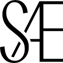 Saetter Copenhagen logo