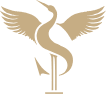 Saicho logo