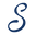 Saint Spritz logo