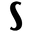 Saltair logo