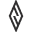 Saltverk logo