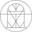 Sand + Fog logo