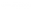 Sanmichelle Bags logo