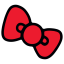 Sanrio logo