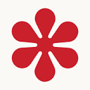 Santos by Mónica logo