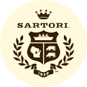 Sartori Cheese logo