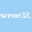 Scene 32 logo