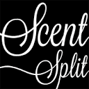 Scent Split logo