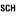 Schutz logo