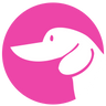 SCOUT Bags logo