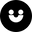 Selfawear logo
