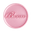 Selfcare by Bloom logo