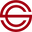 SennaCase logo