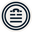 Serge Blanco logo