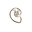Seven Seas Swim logo