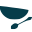 Seven Sundays logo