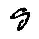 Shaka Wear logo