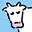 Shamrock Farms logo