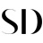 Shani Darden Skincare logo