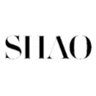 Shao New York logo