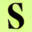 Sheertex logo