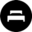 Sheet Society logo