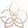 Gulf Orchid Fragrances logo