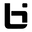 Ballislife logo