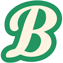 Barebells logo