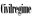 Civil Regime logo