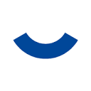 DrDent logo