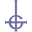 GHOST logo