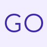 goPure logo