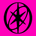 KATSEYE logo