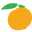 Momofuku logo
