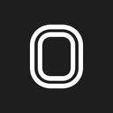 Overtime Fits logo