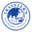 Traveler's Company logo