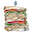 True Story Foods logo