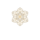 Truvani logo