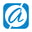 APEXEL logo