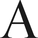 Avara logo