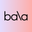 Bala logo