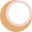 Core Formulas logo