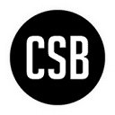 Crop Shop Boutique logo