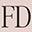 Favorite Daughter logo