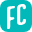 FlavCity logo