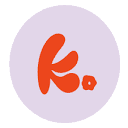 KAXI logo