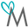 Love Marlow logo