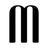 Mini Melissa logo